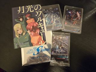 （分類：）位於 。 由 kusanhk 提交（商品編號 1296253721，圖片 1）。簡介： 。