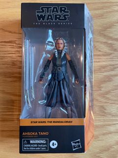 （分類：）位於 。 由 albo111 提交（商品編號 1306086945，圖片 1）。簡介： 。