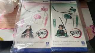（分類：）位於 。 由 ghost.memories 提交（商品編號 1306103739，圖片 1）。簡介： 。
