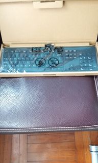 （分類：）位於 。 由 applestar.3322 提交（商品編號 1306028267，圖片 1）。簡介： 。