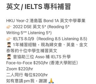 （分類：）位於 。 由 studify 提交（商品編號 1306095716，圖片 1）。簡介： 。