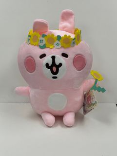 （分類：）位於 。 由 cmnmn18 提交（商品編號 1306168353，圖片 1）。簡介： 。
