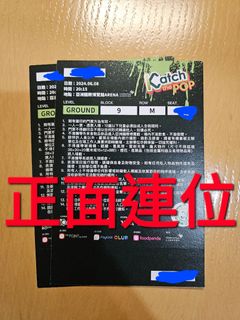 （分類：）位於 。 由 kkkkmm 提交（商品編號 1305982754，圖片 1）。簡介： 。