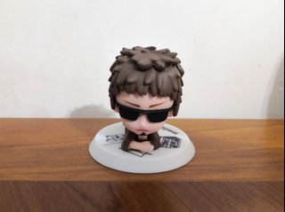 （分類：）位於 。 由 atsillac 提交（商品編號 1306135110，圖片 1）。簡介： 。