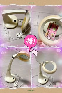 （分類：）位於 。 由 pamdlrow 提交（商品編號 1306019228，圖片 1）。簡介： 。