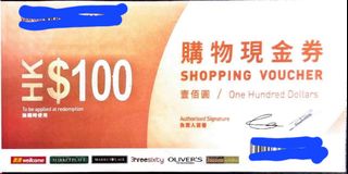 （分類：）位於 。 由 sundaygorilla 提交（商品編號 1306137689，圖片 1）。簡介： 。
