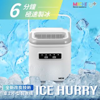 （分類：）位於 。 由 gs.audiopro 提交（商品編號 1306065510，圖片 1）。簡介： 。