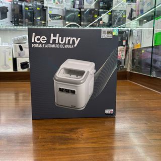 （分類：）位於 。 由 honeymustardhk 提交（商品編號 1306127596，圖片 1）。簡介： 。