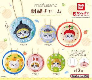 （分類：）位於 。 由 yaaahaaaa 提交（商品編號 1306079097，圖片 1）。簡介： 。