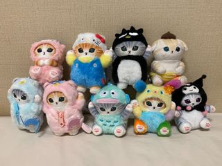 （分類：）位於 。 由 alanlo0038 提交（商品編號 1306160448，圖片 1）。簡介： 。