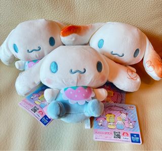 （分類：）位於 。 由 clean_home 提交（商品編號 1306052334，圖片 1）。簡介： 。