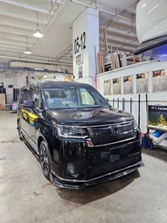 (Category: ) located in . Submitted by FDK_AUTOMOBILE (Listing ID 1161725823, Image 1). Description: .