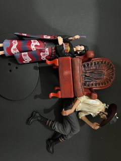 （分類：）位於 。 由 askighu 提交（商品編號 1306075595，圖片 1）。簡介： 。