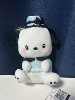 （分類：）位於 。 由 nicole_blue 提交（商品編號 1306141053，圖片 1）。簡介： 。