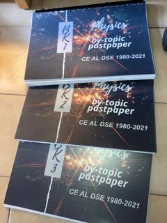 （分類：）位於 。 由 nmmnmn 提交（商品編號 1306031366，圖片 1）。簡介： 。