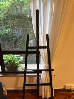 （分類：）位於 。 由 flm2004 提交（商品編號 1306058038，圖片 1）。簡介： 。