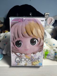 （分類：）位於 。 由 ik030 提交（商品編號 1306154727，圖片 1）。簡介： 。
