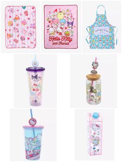 （分類：）位於 。 由 deardeardear 提交（商品編號 1306017347，圖片 1）。簡介： 。