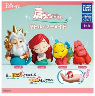 （分類：）位於 。 由 tsz818 提交（商品編號 1306097023，圖片 1）。簡介： 。