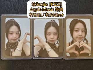 （分類：）位於 。 由 6idle____ 提交（商品編號 1306112492，圖片 1）。簡介： 。