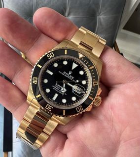 (Category: ) located in . Submitted by skswatches90 (Listing ID 1306136547, Image 1). Description: .