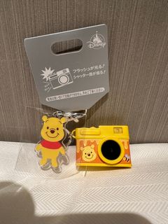 （分類：）位於 。 由 makben 提交（商品編號 1306141067，圖片 1）。簡介： 。
