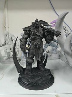 （分類：）位於 。 由 royfong1218 提交（商品編號 1306061377，圖片 1）。簡介： 。