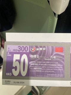 （分類：）位於 。 由 mxmsell 提交（商品編號 1306164121，圖片 1）。簡介： 。