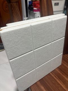 （分類：）位於 。 由 jusiu 提交（商品編號 1306100541，圖片 1）。簡介： 。