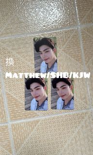 （分類：）位於 。 由 chacha_0807 提交（商品編號 1305202942，圖片 1）。簡介： 。