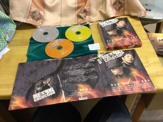 （分類：）位於 。 由 etommy1090 提交（商品編號 1219558073，圖片 1）。簡介： 。