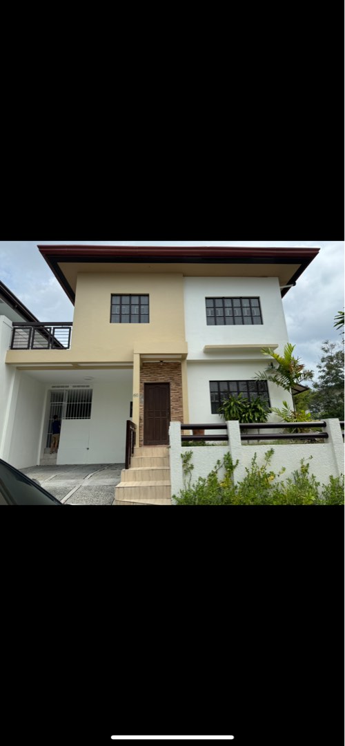 Verdana Homes Ayala Daang Hari, Bacoor Cavite, Alabang, Property, For