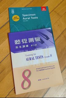 （分類：）位於 。 由 hkflutetutor 提交（商品編號 1306165500，圖片 1）。簡介： 。
