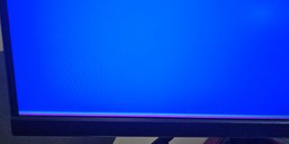 (Category: ) located in . Submitted by waltew (Listing ID 1306114809, Image 1). Description: .