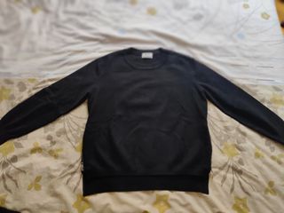 （分類：）位於 。 由 rose4hose 提交（商品編號 1306074647，圖片 1）。簡介： 。