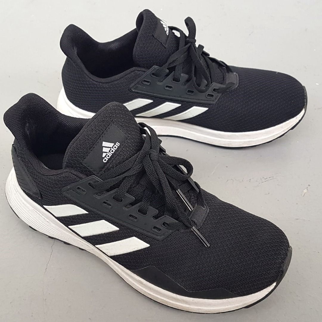 Adidas duramo 9 outfit store