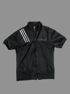 (Category: ) located in . Submitted by thrifta.ph (Listing ID 1306167501, Image 1). Description: .