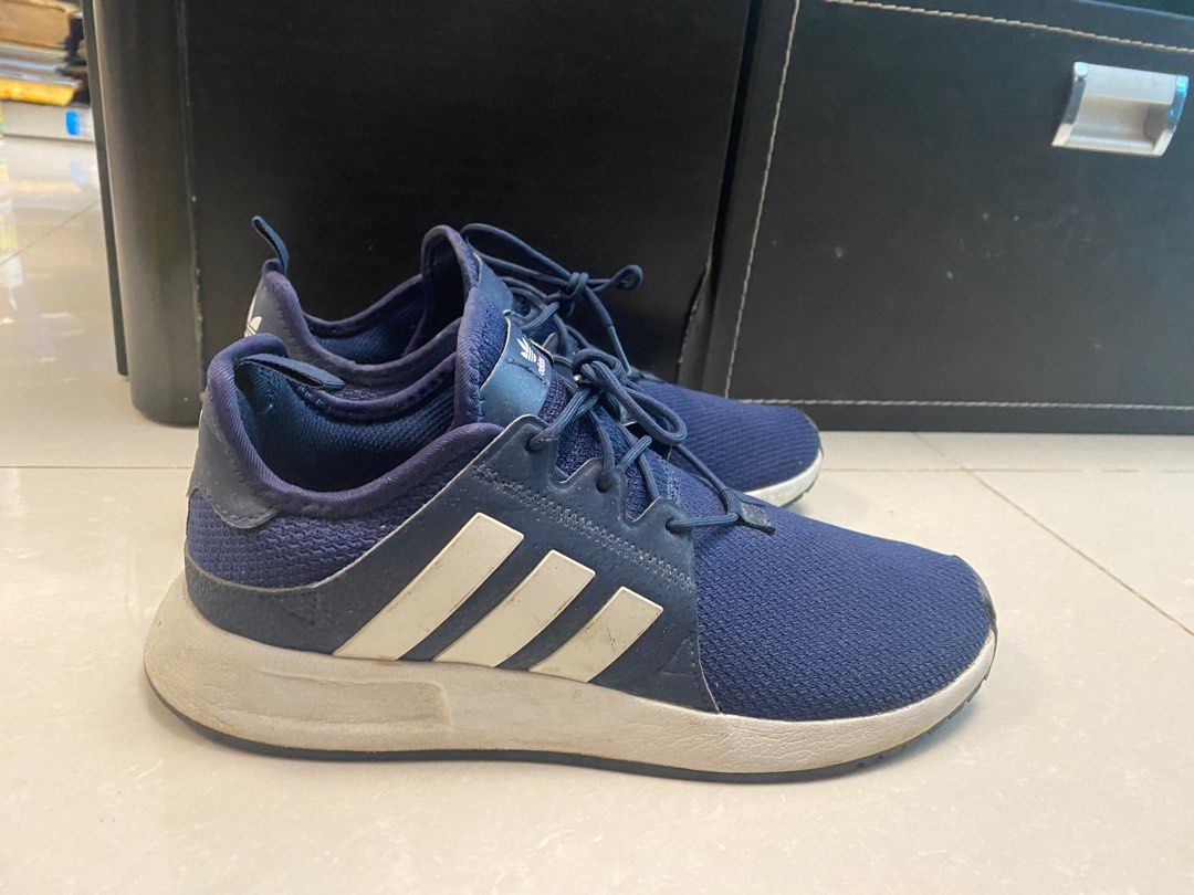 Adidas cq2407 online
