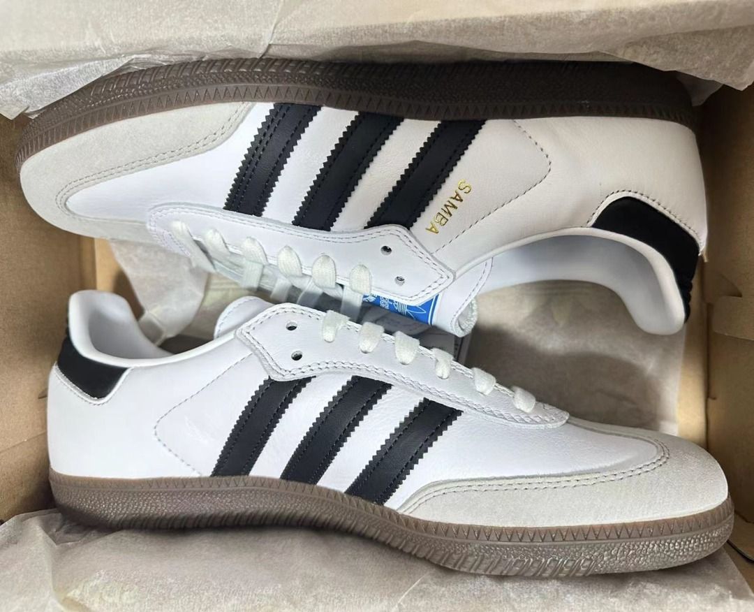 Adidas originals adv store