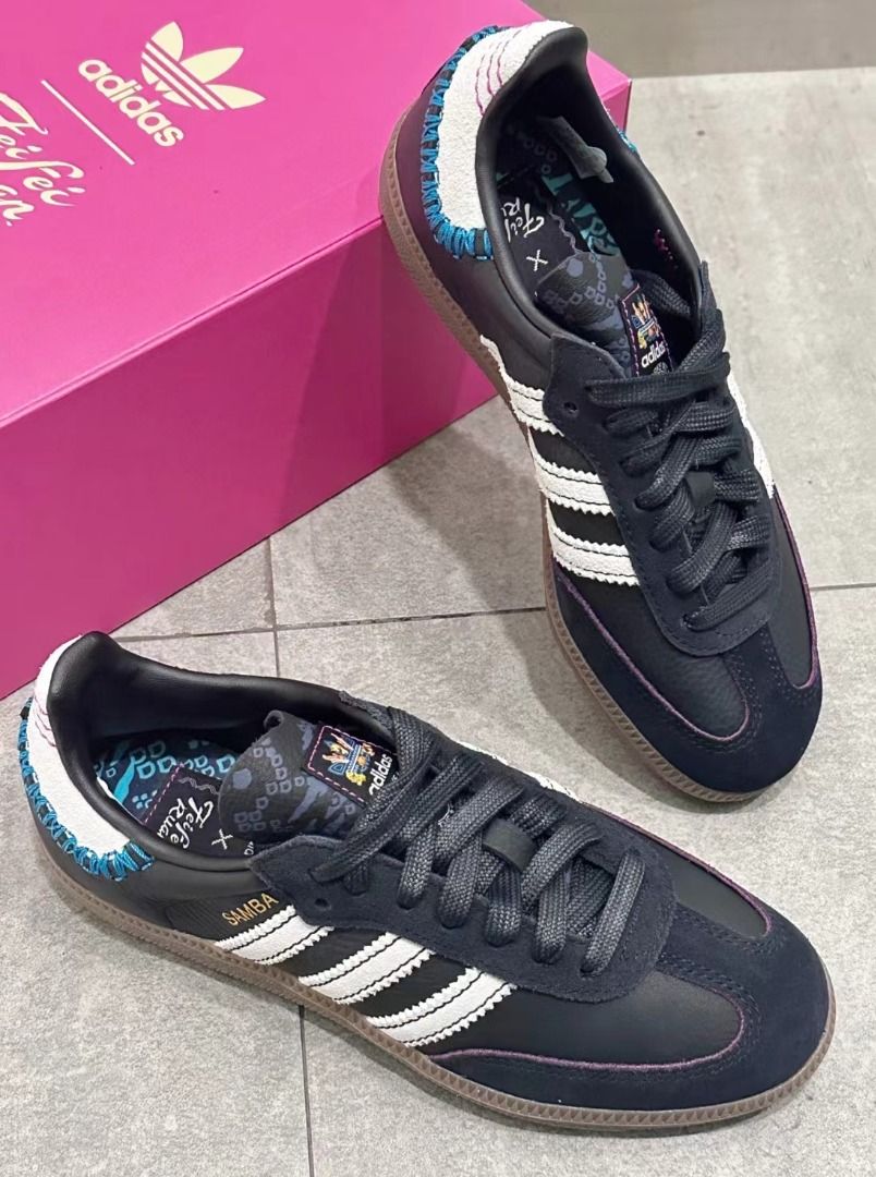 Adidas originals dragon hotsell