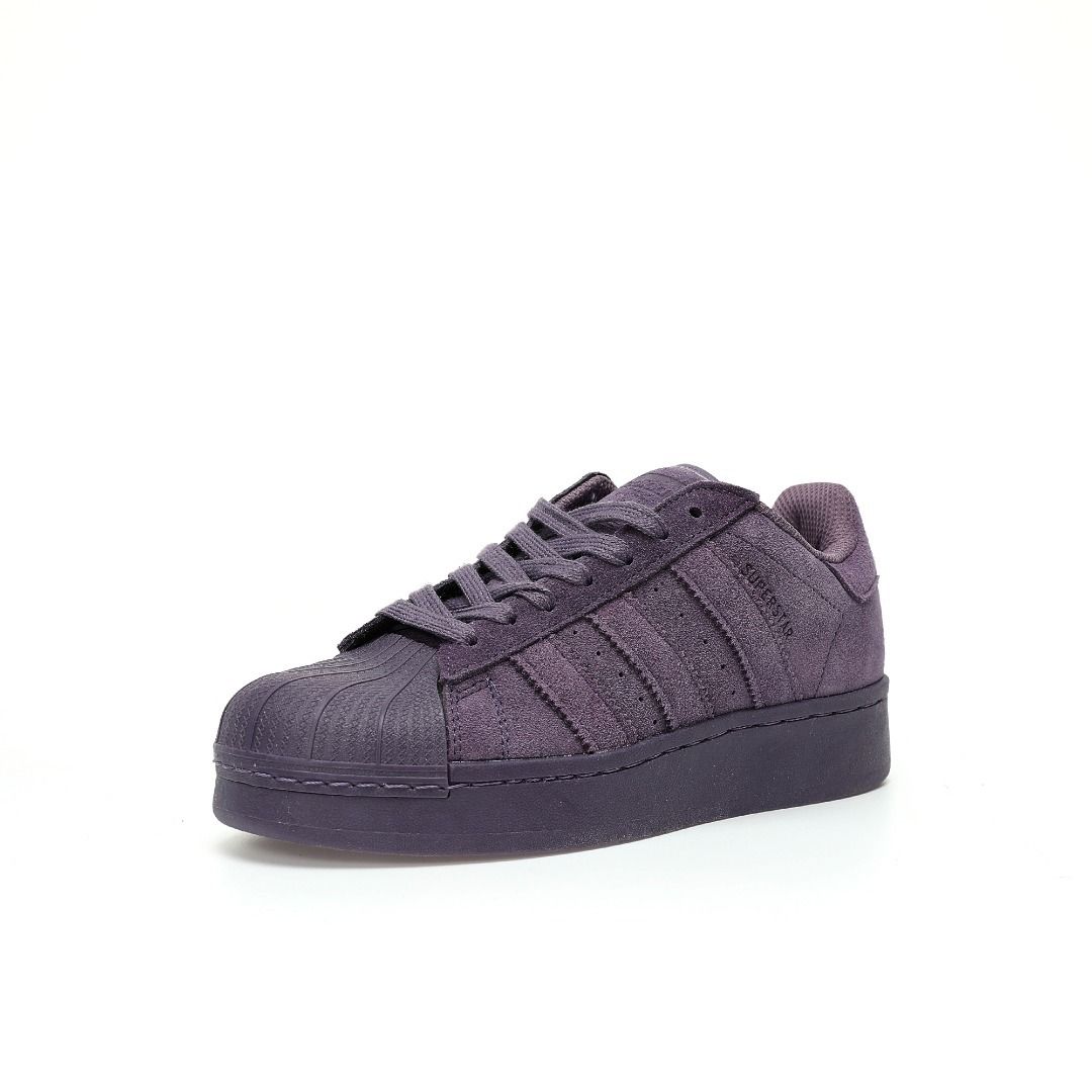 adidas gazelle silver green womens adidas Samba Xlg Shoes - Unisex - Shadow Green / Chalk White / Gum