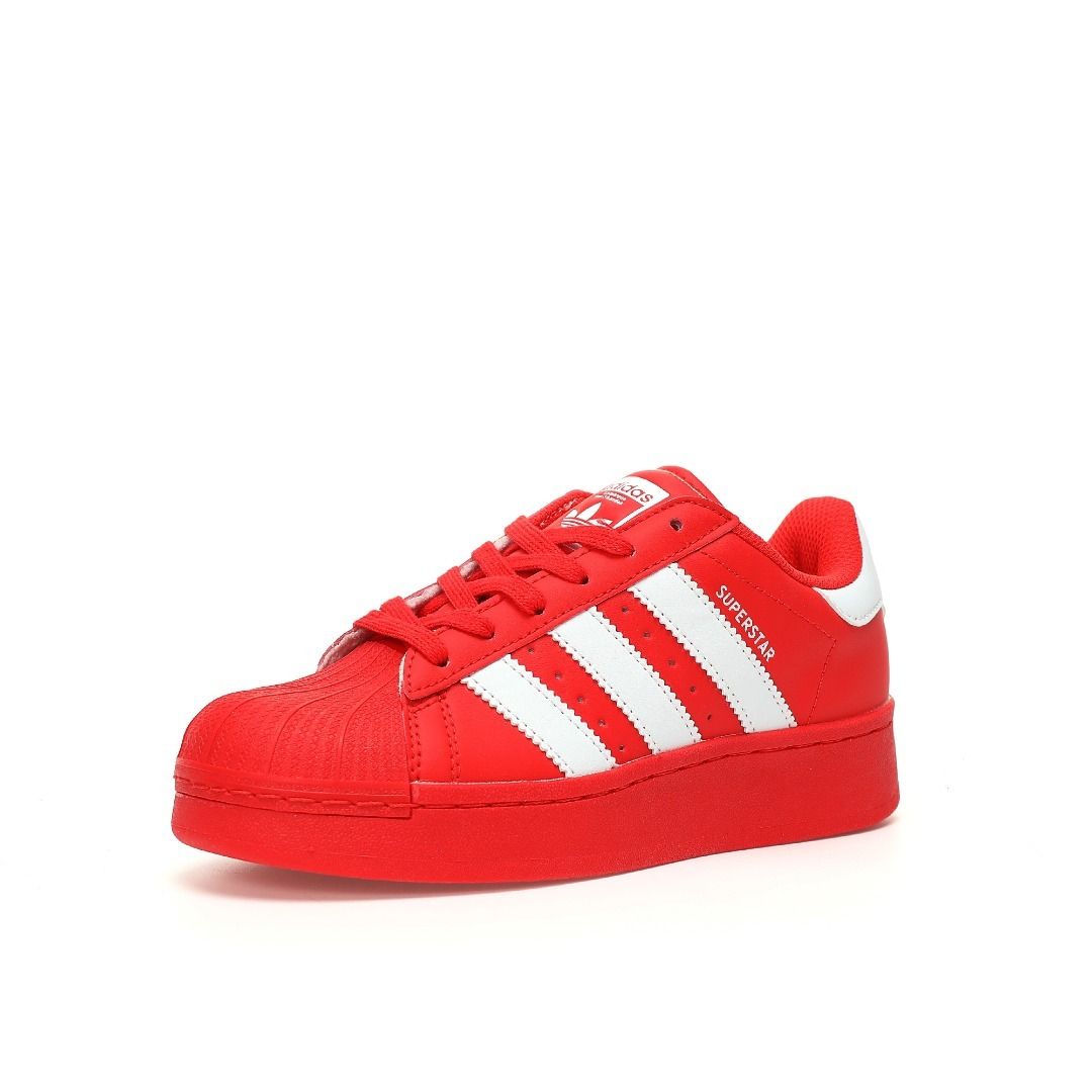 adidas gazelle silver green womens SUPERSTAR II 