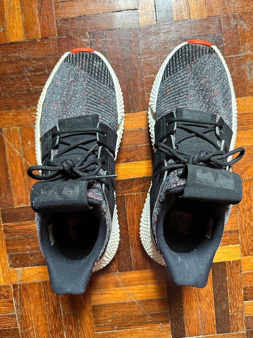 Adidas prophere boost hot sale