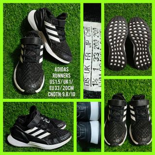 (Category: ) located in . Submitted by tiny.closet2013 (Listing ID 1306169094, Image 1). Description: .