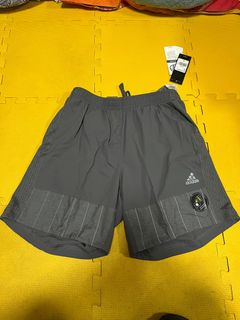 （分類：）位於 。 由 steeeng 提交（商品編號 1306044656，圖片 1）。簡介： 。