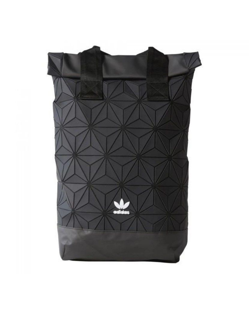 names of adidas shoes