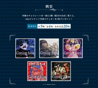 （分類：）位於 。 由 helloworld3727 提交（商品編號 1306085153，圖片 1）。簡介： 。