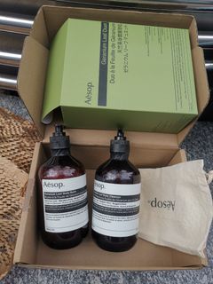 （分類：）位於 。 由 wendycybele 提交（商品編號 1261610968，圖片 1）。簡介： 。