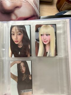 （分類：）位於 。 由 kylee1018 提交（商品編號 1306090615，圖片 1）。簡介： 。