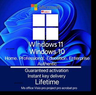 (Category: ) located in . Submitted by techdrill (Listing ID 1306144681, Image 1). Description: .